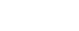 Oregano