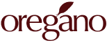 Oregano
