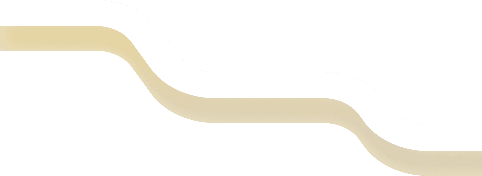 bg Image