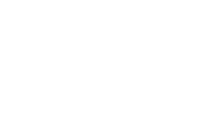 bg Image