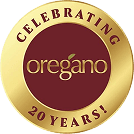 logo image1